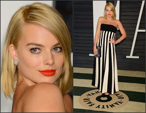 dior sunglasses margot robbie|10 Things About Christian Dior’s Paris Fashion Show .